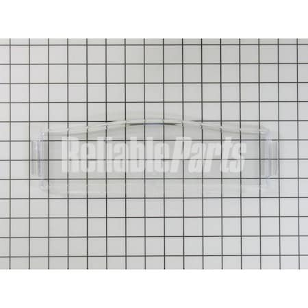 Ge WR71X10764 GE Door Shelf Module Insert WR71X10764